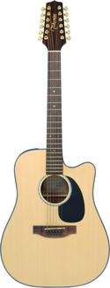 Takamine EG345C